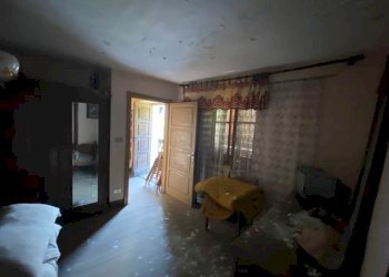 Casa indipendente Frazione Sptumian 96, Chambave - foto 26