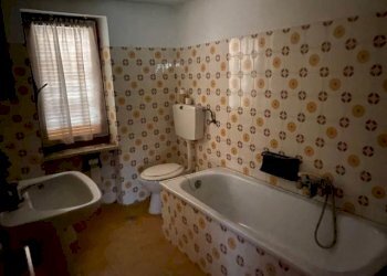 Casa indipendente Frazione Sptumian 96, Chambave - foto 27