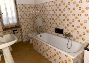 Casa indipendente Frazione Sptumian 96, Chambave - foto 28