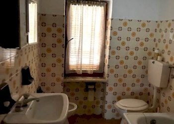 Casa indipendente Frazione Sptumian 96, Chambave - foto 29