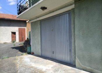 Casa indipendente Frazione Sptumian 96, Chambave - foto 32