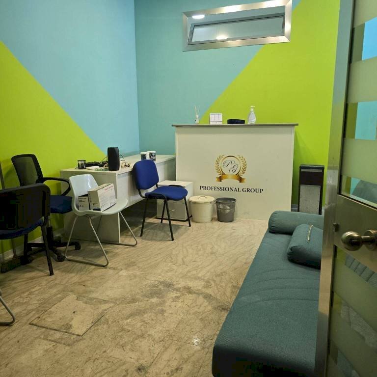 Negozio via Raffaele Libroia, Nocera Inferiore - foto 1