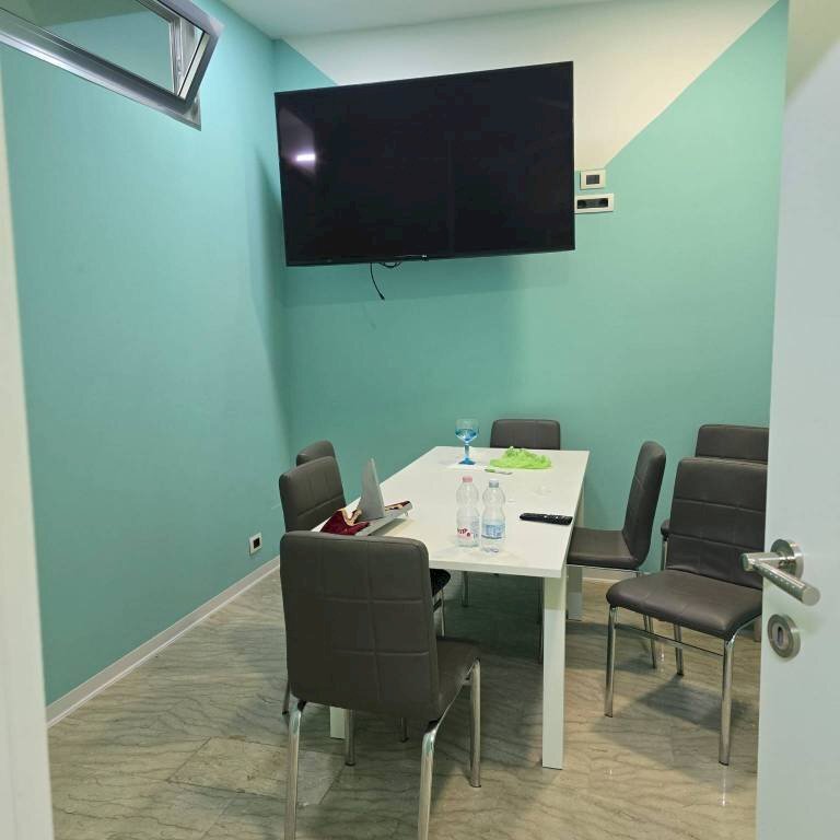 Negozio via Raffaele Libroia, Nocera Inferiore - foto 3