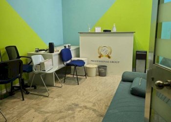 Negozio via Raffaele Libroia, Nocera Inferiore - foto 1