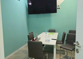 Negozio via Raffaele Libroia, Nocera Inferiore - foto 3