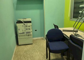 Negozio via Raffaele Libroia, Nocera Inferiore - foto 4