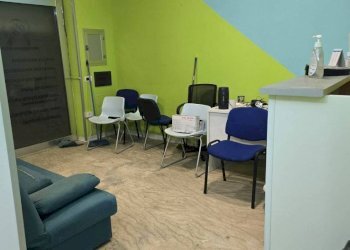 Negozio via Raffaele Libroia, Nocera Inferiore - foto 5