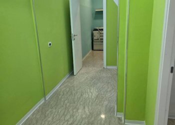 Negozio via Raffaele Libroia, Nocera Inferiore - foto 6