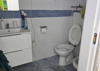 Negozio via Raffaele Libroia, Nocera Inferiore - foto 8