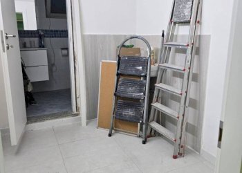 Negozio via Raffaele Libroia, Nocera Inferiore - foto 9