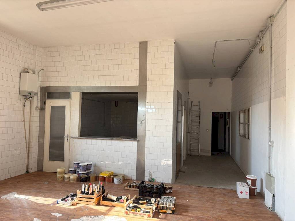 Negozio Brusasco - foto 1