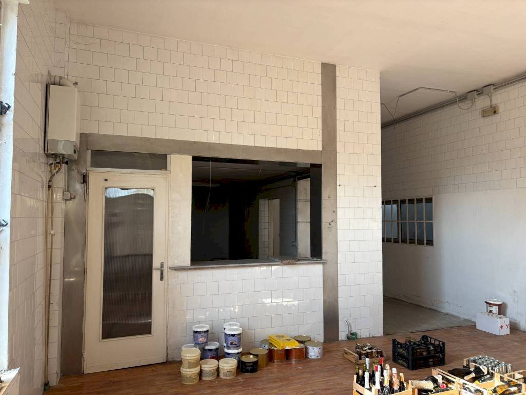 Negozio Brusasco - foto 2