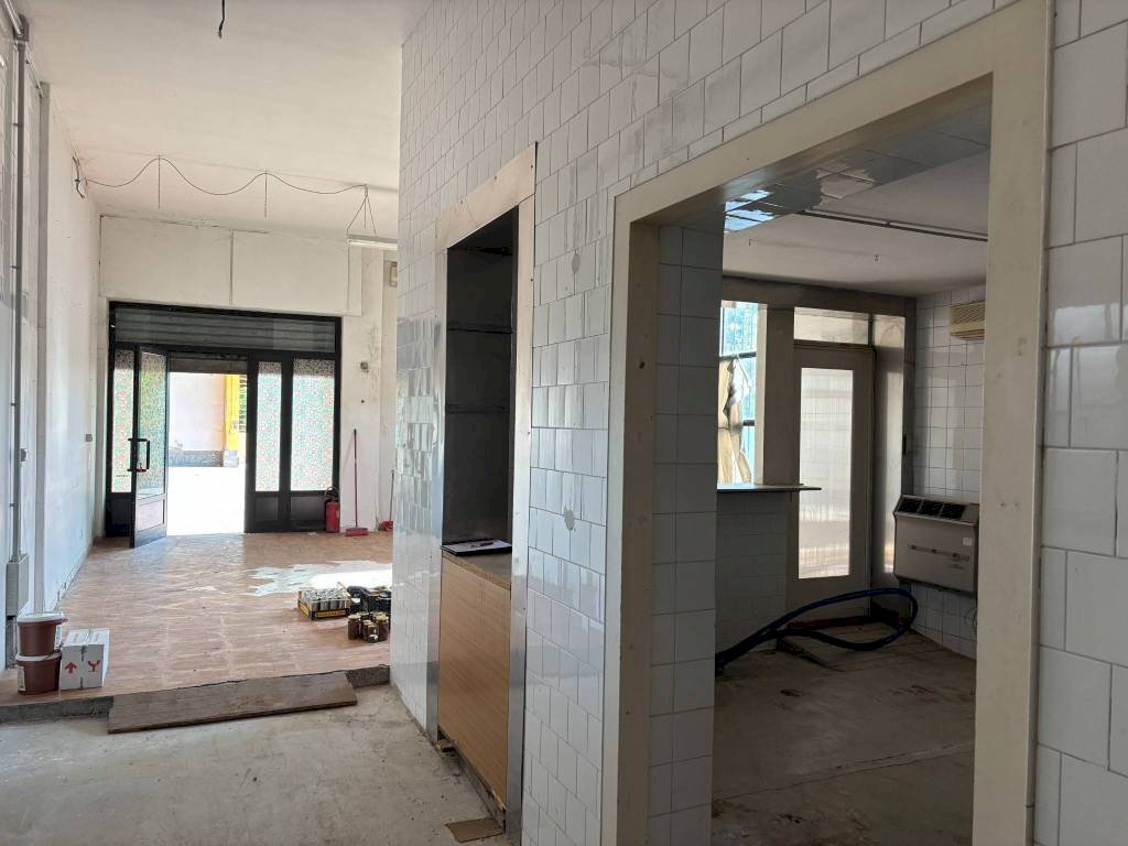 Negozio Brusasco - foto 3