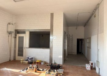 Negozio Brusasco - foto 1