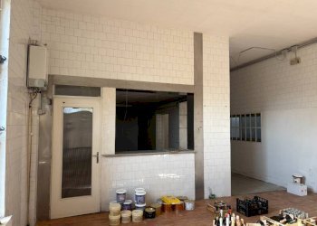 Negozio Brusasco - foto 2