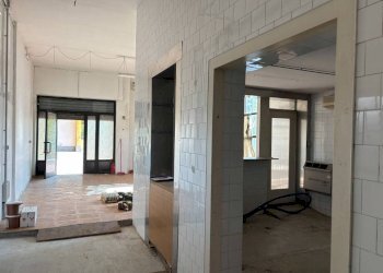 Negozio Brusasco - foto 3