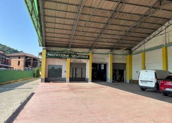 Negozio Brusasco - foto 5