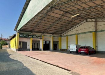 Negozio Brusasco - foto 6