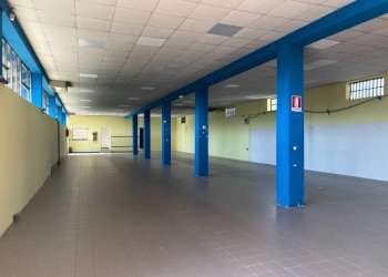 Negozio Brusasco - foto 8