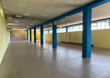 Negozio Brusasco - foto 9