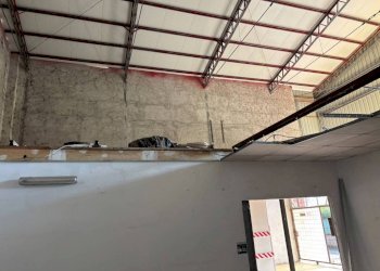 Negozio Brusasco - foto 10