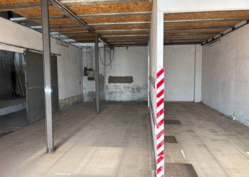 Negozio Brusasco - foto 11