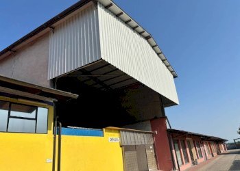 Negozio Brusasco - foto 12