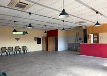 Negozio Brusasco - foto 13