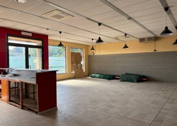 Negozio Brusasco - foto 14