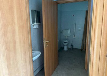 Negozio Brusasco - foto 15