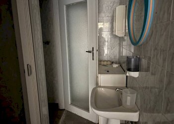 Negozio Brusasco - foto 16