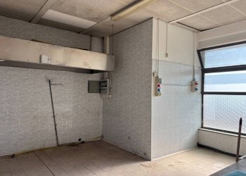 Negozio Brusasco - foto 17
