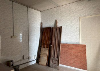 Negozio Brusasco - foto 18