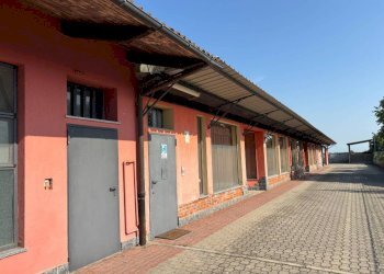 Negozio Brusasco - foto 19