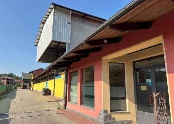 Negozio Brusasco - foto 20