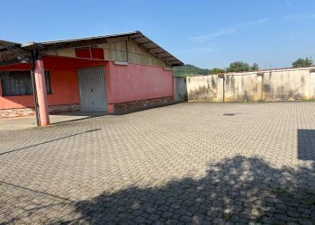 Negozio Brusasco - foto 21