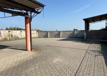 Negozio Brusasco - foto 22