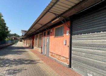 Negozio Brusasco - foto 23