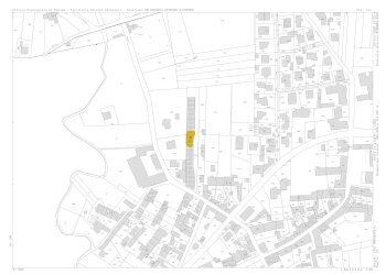 Negozio Brusasco - foto 24