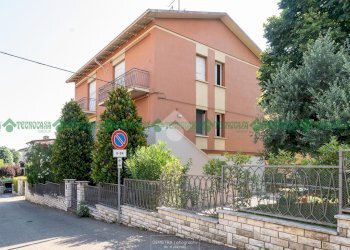 Quadrilocale Via cervi (f.lli), Valsamoggia (zona Albareto - Mulini Nuovi) - foto 1