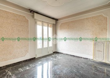 Quadrilocale Via cervi (f.lli), Valsamoggia (zona Albareto - Mulini Nuovi) - foto 10