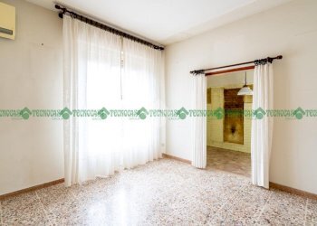 Quadrilocale Via cervi (f.lli), Valsamoggia (zona Albareto - Mulini Nuovi) - foto 11