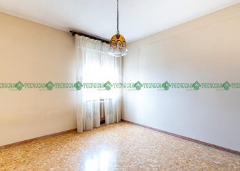 Quadrilocale Via cervi (f.lli), Valsamoggia (zona Albareto - Mulini Nuovi) - foto 13