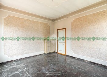 Quadrilocale Via cervi (f.lli), Valsamoggia (zona Albareto - Mulini Nuovi) - foto 16