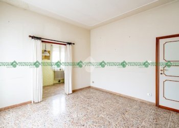 Quadrilocale Via cervi (f.lli), Valsamoggia (zona Albareto - Mulini Nuovi) - foto 20