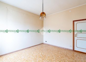 Quadrilocale Via cervi (f.lli), Valsamoggia (zona Albareto - Mulini Nuovi) - foto 21