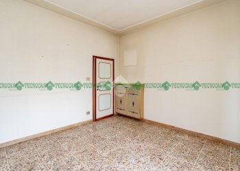 Quadrilocale Via cervi (f.lli), Valsamoggia (zona Albareto - Mulini Nuovi) - foto 22