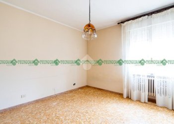 Quadrilocale Via cervi (f.lli), Valsamoggia (zona Albareto - Mulini Nuovi) - foto 23