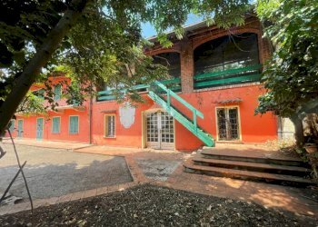 Casa semi indipendente Via Macello, Cavour - foto 3