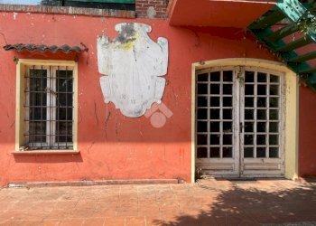 Casa semi indipendente Via Macello, Cavour - foto 4